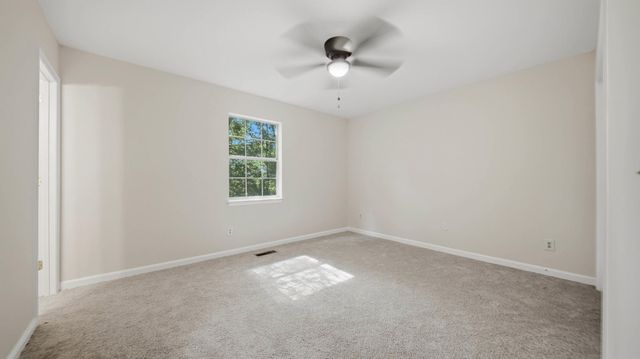 4703 Ranger Lane, Chattanooga, TN 37416