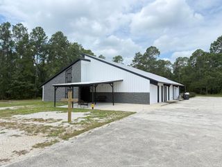 4301 Windsor Spring Road, Hephzibah, GA 30815