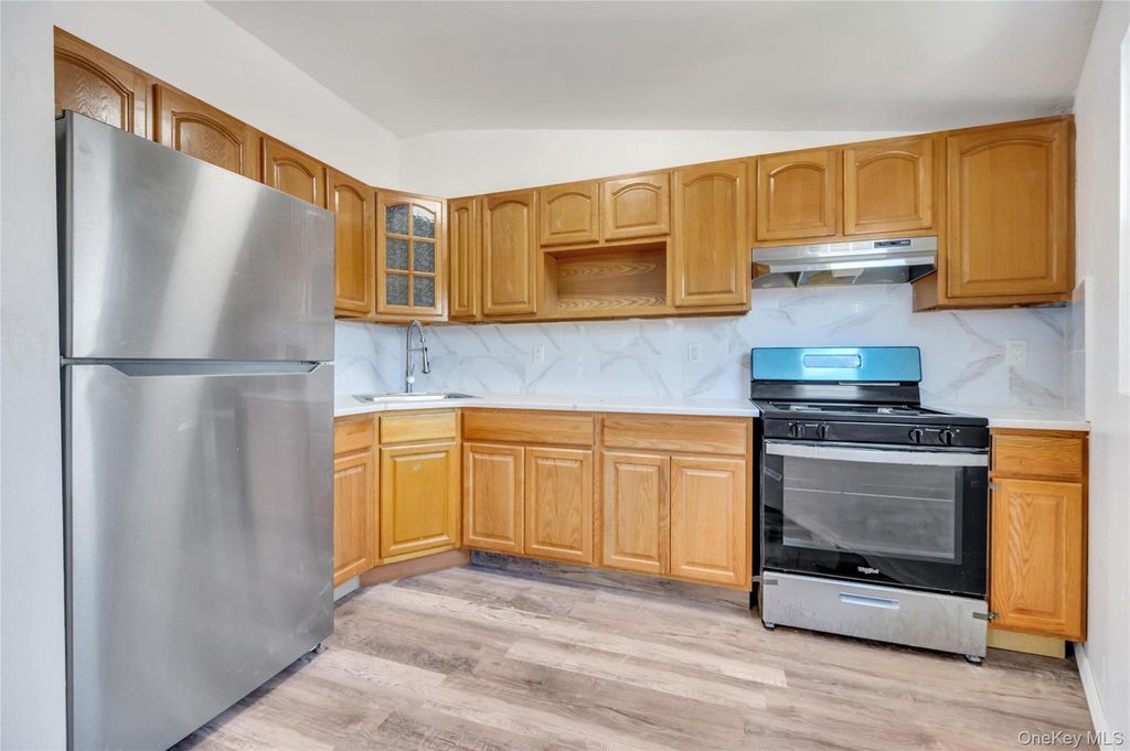 14014 Charles Lane, Springfield Gardens, NY 11413 — photo 5