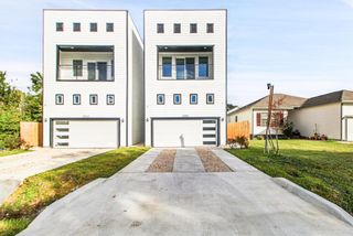 5323 Rue Street, Houston, TX 77033