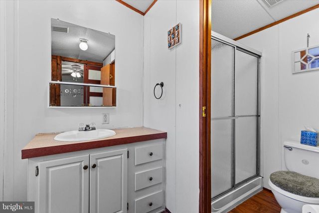 472 S LANCASTER ST #LOT 12, Lebanon, PA 17046