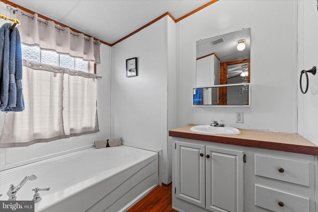 472 S LANCASTER ST #LOT 12, Lebanon, PA 17046