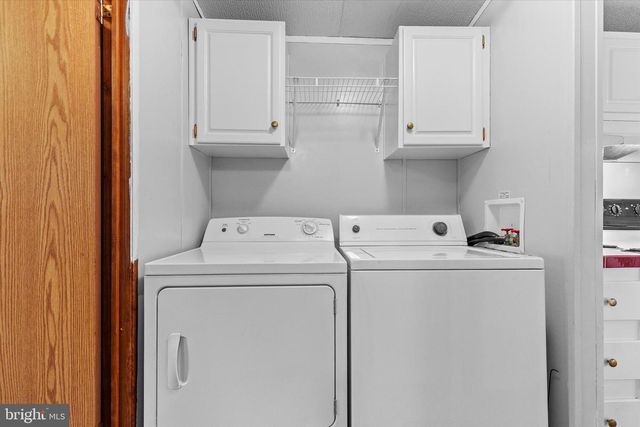 472 S LANCASTER ST #LOT 12, Lebanon, PA 17046