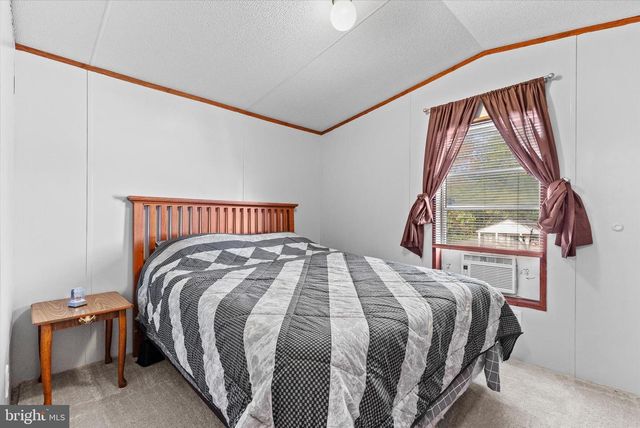 472 S LANCASTER ST #LOT 12, Lebanon, PA 17046