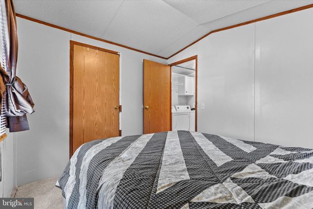 472 S LANCASTER ST #LOT 12, Lebanon, PA 17046