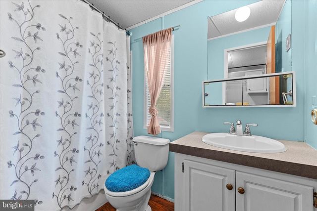 472 S LANCASTER ST #LOT 12, Lebanon, PA 17046