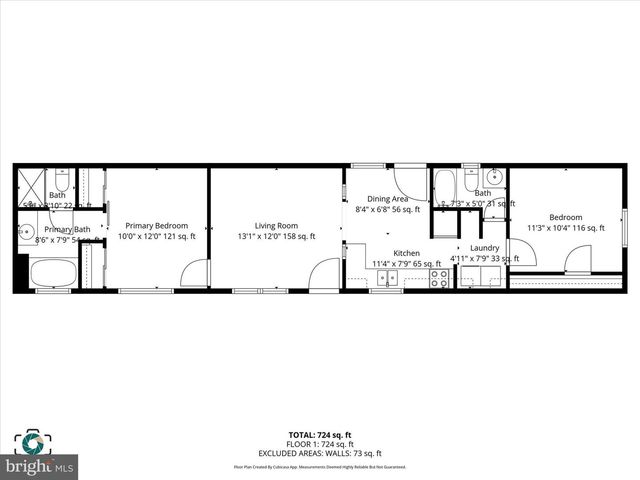 472 S LANCASTER ST #LOT 12, Lebanon, PA 17046