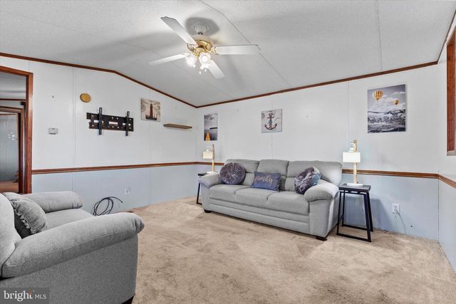 472 S LANCASTER ST #LOT 12, Lebanon, PA 17046