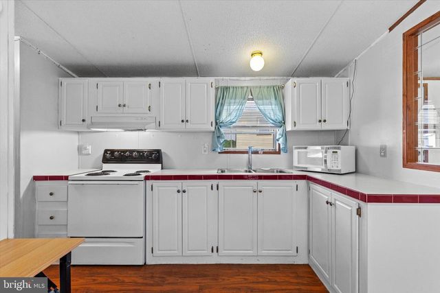 472 S LANCASTER ST #LOT 12, Lebanon, PA 17046