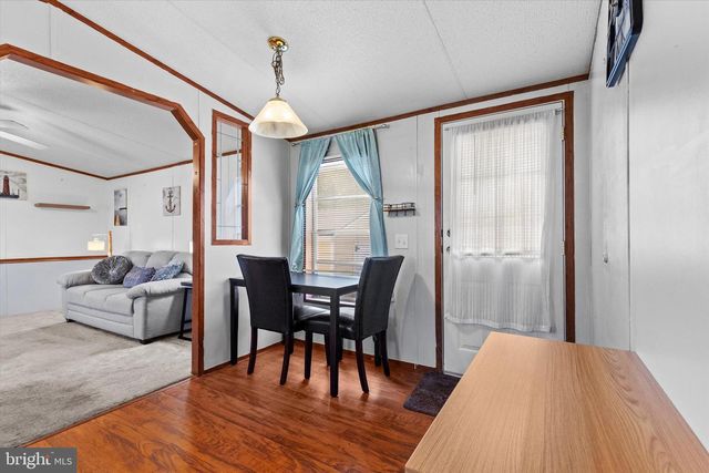 472 S LANCASTER ST #LOT 12, Lebanon, PA 17046