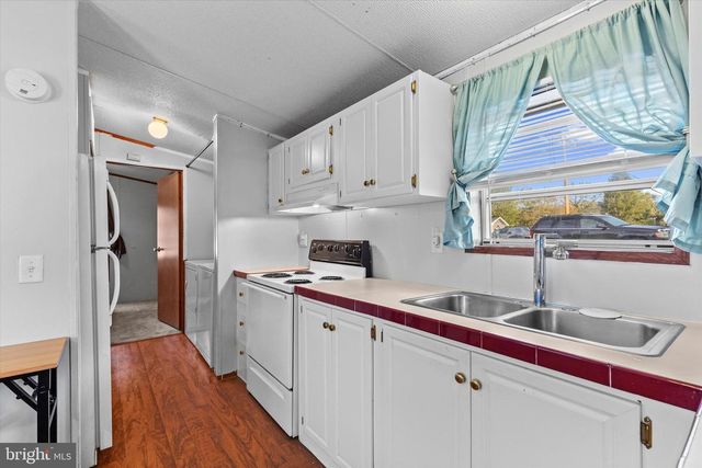 472 S LANCASTER ST #LOT 12, Lebanon, PA 17046