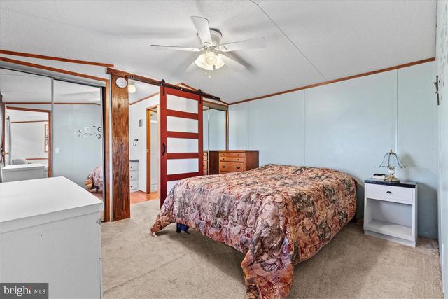 472 S LANCASTER ST #LOT 12, Lebanon, PA 17046