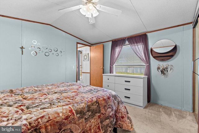 472 S LANCASTER ST #LOT 12, Lebanon, PA 17046