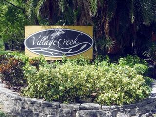 2935 Winkler AVE 1103, Fort Myers, FL 33916