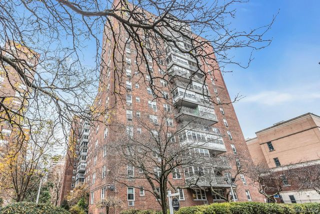 138-10 Franklin Avenue 9J, Flushing, NY 11355