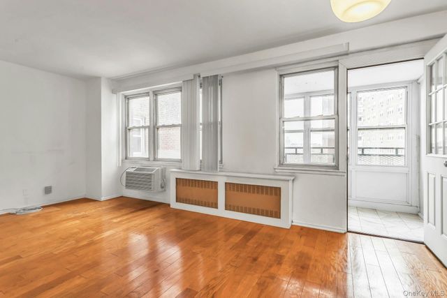 138-10 Franklin Avenue 9J, Flushing, NY 11355