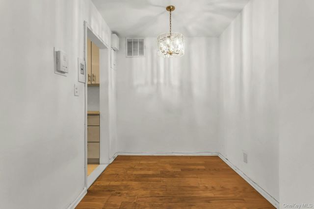 138-10 Franklin Avenue 9J, Flushing, NY 11355