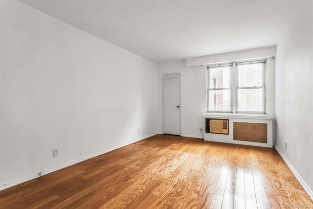 138-10 Franklin Avenue 9J, Flushing, NY 11355