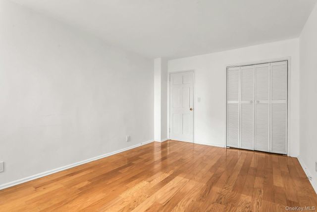 138-10 Franklin Avenue 9J, Flushing, NY 11355