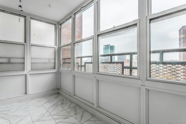 138-10 Franklin Avenue 9J, Flushing, NY 11355