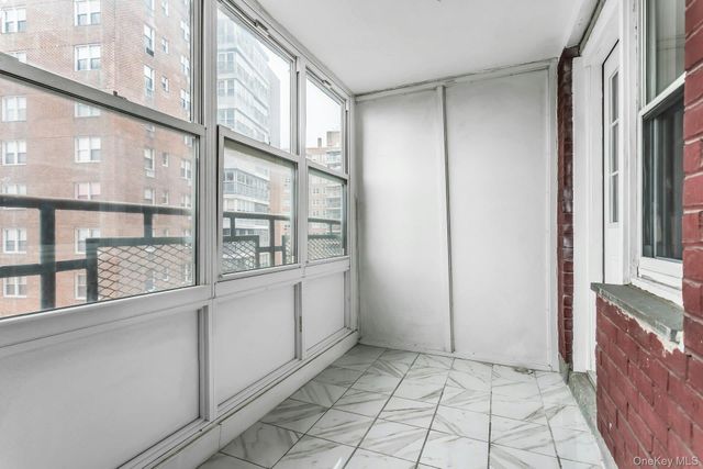 138-10 Franklin Avenue 9J, Flushing, NY 11355