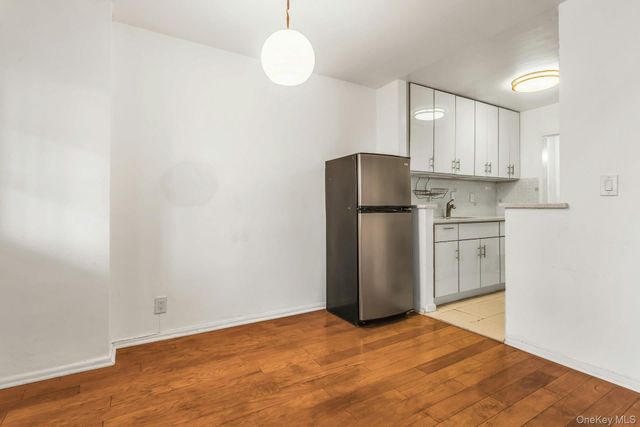 138-10 Franklin Avenue 9J, Flushing, NY 11355