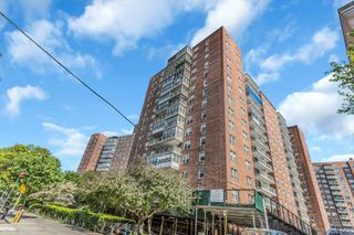 138-10 Franklin Avenue 9J, Flushing, NY 11355