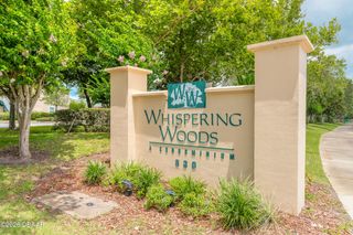 830 Airport Rd Apt 105, Port Orange, FL 32128