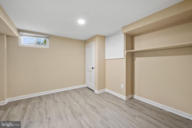 12114 GRANDVIEW AVE, Silver Spring, MD 20902