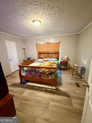 120 Forest Valley Drive SW, Milledgeville, GA 31061
