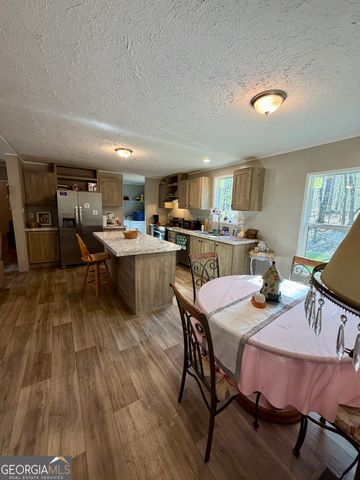 120 Forest Valley Drive SW, Milledgeville, GA 31061