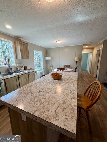120 Forest Valley Drive SW, Milledgeville, GA 31061
