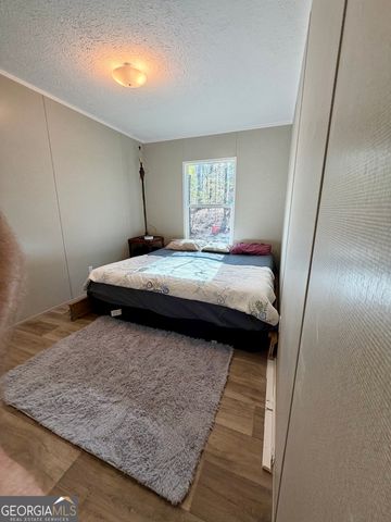 120 Forest Valley Drive SW, Milledgeville, GA 31061