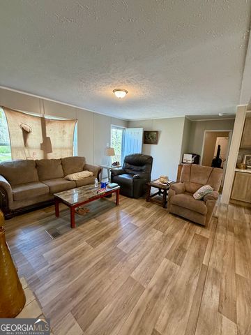 120 Forest Valley Drive SW, Milledgeville, GA 31061