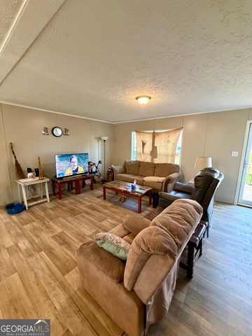 120 Forest Valley Drive SW, Milledgeville, GA 31061