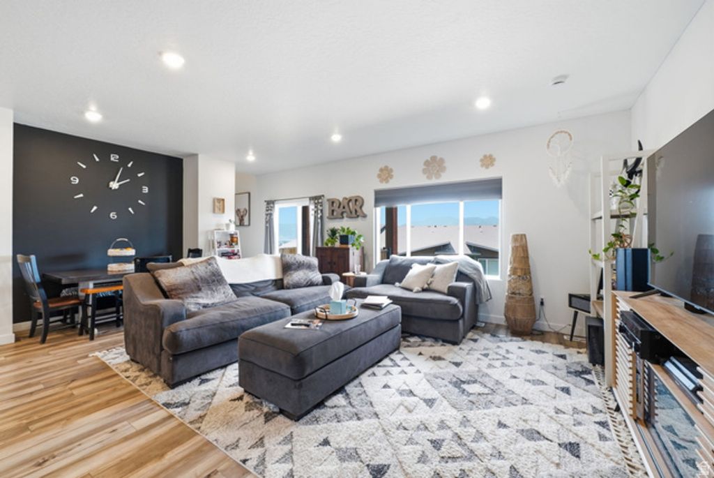 2367 N WILDWOOD LN #209, Heber City, UT 84032 — photo 4