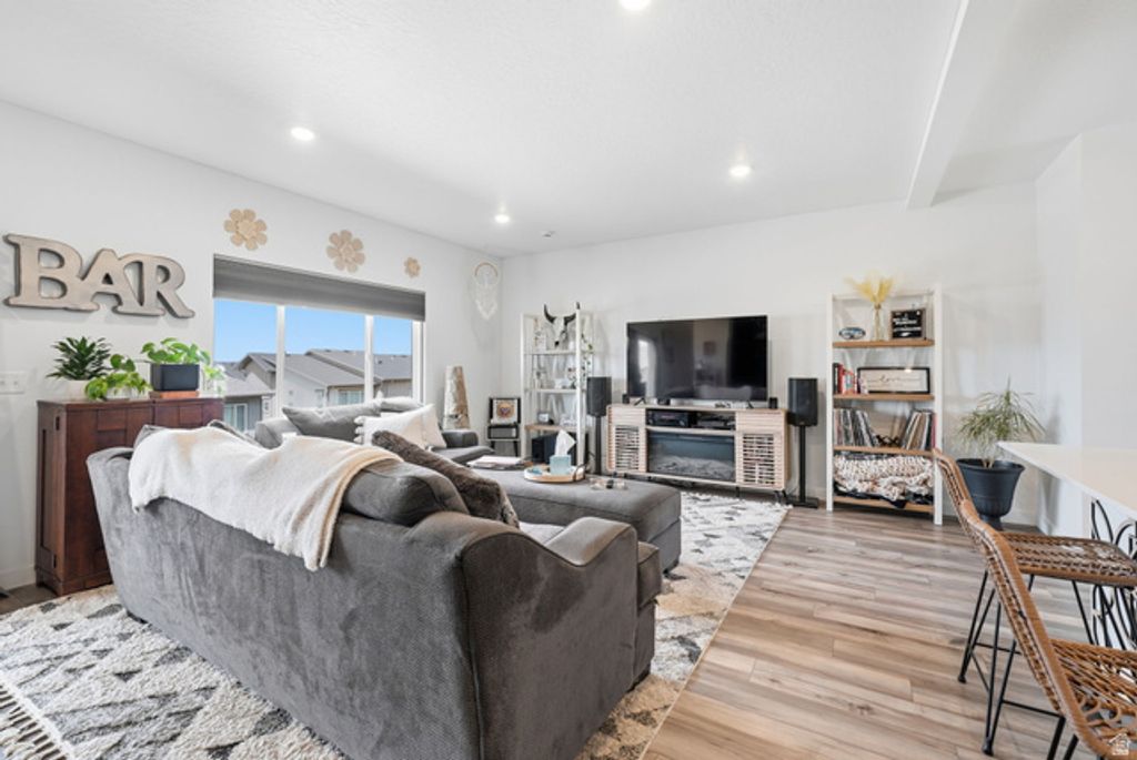2367 N WILDWOOD LN #209, Heber City, UT 84032 — photo 5