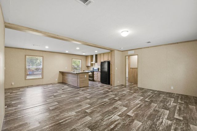 29606 Wichita Falls St, Magnolia, TX 77354