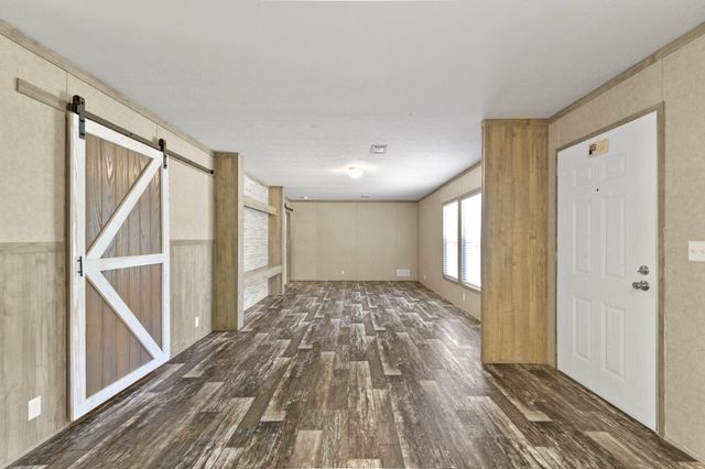 29606 Wichita Falls St, Magnolia, TX 77354