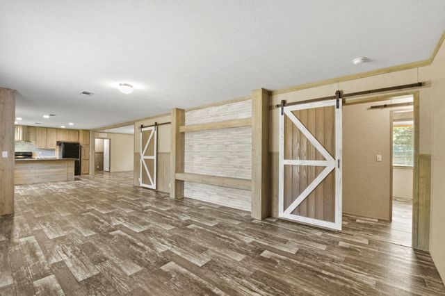 29606 Wichita Falls St, Magnolia, TX 77354