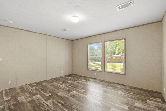 29606 Wichita Falls St, Magnolia, TX 77354