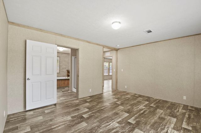 29606 Wichita Falls St, Magnolia, TX 77354