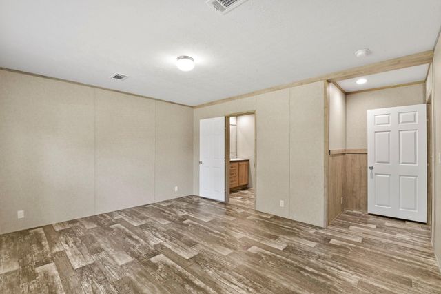 29606 Wichita Falls St, Magnolia, TX 77354