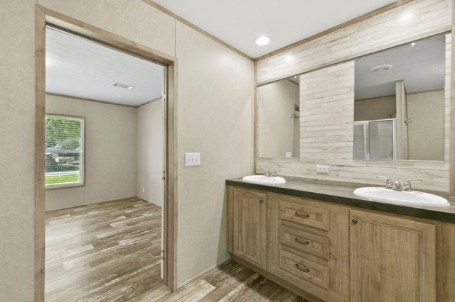 29606 Wichita Falls St, Magnolia, TX 77354