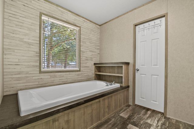 29606 Wichita Falls St, Magnolia, TX 77354