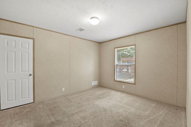 29606 Wichita Falls St, Magnolia, TX 77354