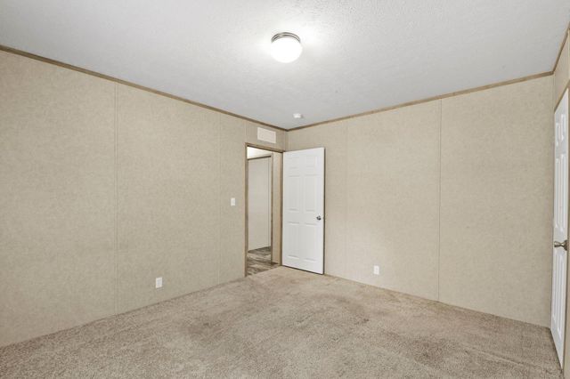 29606 Wichita Falls St, Magnolia, TX 77354