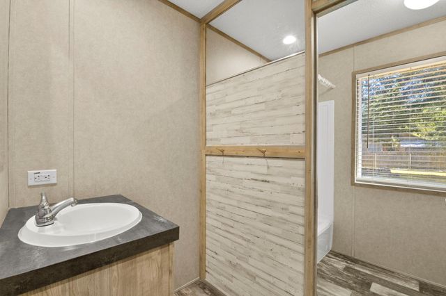 29606 Wichita Falls St, Magnolia, TX 77354