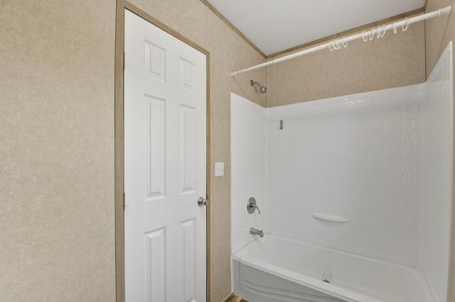 29606 Wichita Falls St, Magnolia, TX 77354