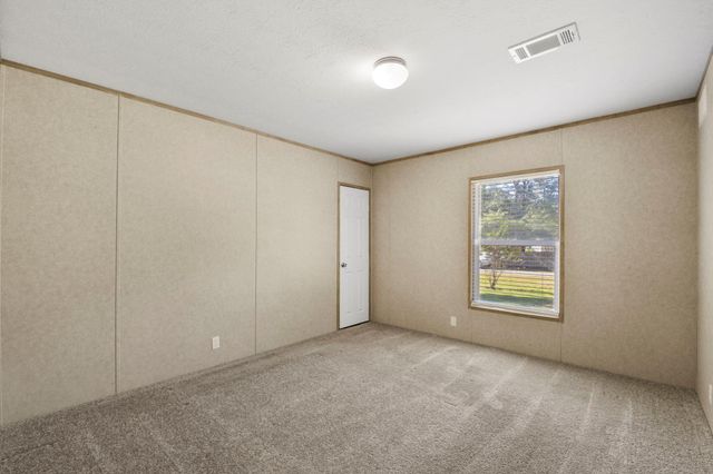 29606 Wichita Falls St, Magnolia, TX 77354